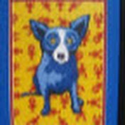 Profile Picture of John Osborne (@johnosborne469) on Youtube