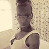 Profile Picture of Phyllis MLevy (@@mochaboo40) on Tiktok