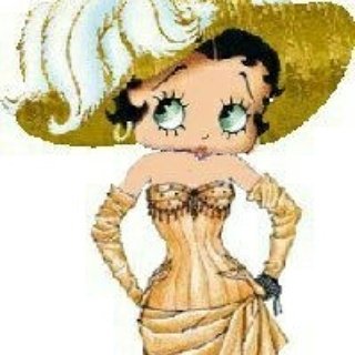 Profile Picture of Rebecca Lynn Mattox (@RebeccaLynnMat2) on Twitter