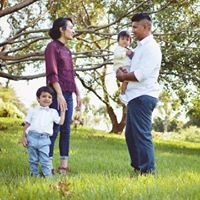 Profile Picture of Marlen Becerra (@marlen-becerra) on Quora