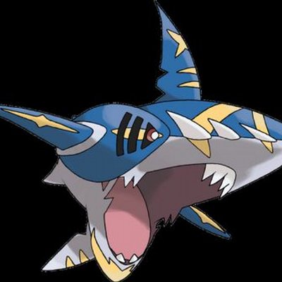 Profile Picture of Michael Modena (@zerosuitmicheal) on Twitter