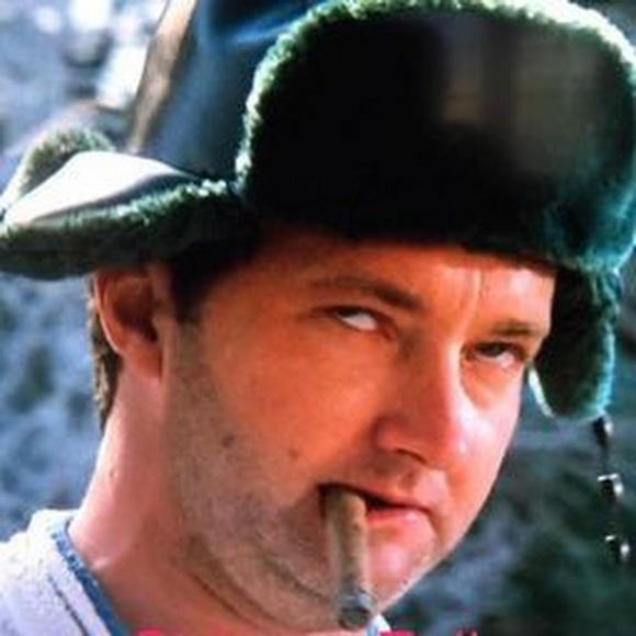 Profile Picture of Tim Conley (@timconley69) on Poshmark