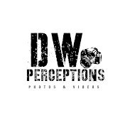 Profile Picture of Demone Williams (@demonewilliams6520) on Youtube