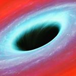 Profile Picture of Benjamin SCHWEITZER (@watterflamme_1) on Instagram