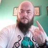 Profile Picture of Mark Winchester (@markwinchester4) on Tiktok