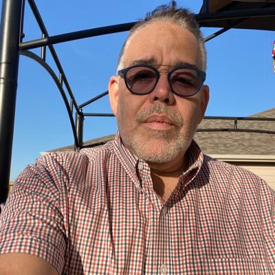 Profile Picture of Alfonso Avendaño (@alfonsotalcual) on Twitter