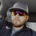 Profile Picture of MISAEL RAMIREZ (@mizzarmz) on Instagram