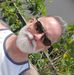 Profile Picture of Michael Rineer (@mister.msr) on Facebook