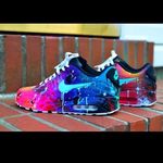 Profile Picture of sham..lindsey 😜😜 (@nickybaleeno) on Instagram