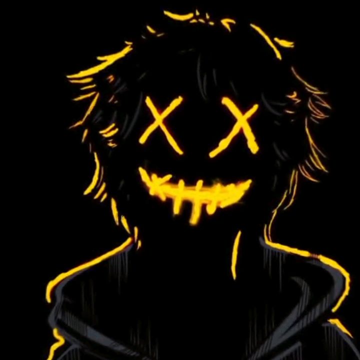 Profile Picture of caleb Cabrera (@caleb.cabrera998) on Tiktok