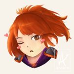 GUDANG KAOS GAME HITZ ⭕ - Instagram Profile Picture of GUDANG KAOS GAME HITZ ⭕ (@gudangkaosgame) on Instagram