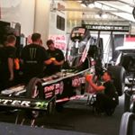 Profile Picture of Devin McBride (@devin_mcbride) on Instagram