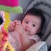 Profile Picture of Babahanda Faizul (@faizulmatisa) on Pinterest