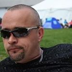Profile Picture of Steve Genest (@geneststeve) on Instagram