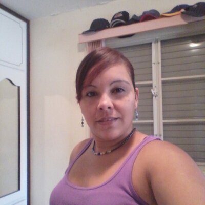 Profile Picture of Lisandra Rivera Rodr (@lizjoe123) on Twitter