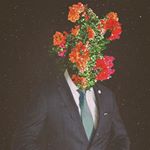 Profile Picture of Don Draper (@dondrapermusic) on Instagram
