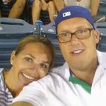 Profile Picture of Brent Peterson (@happienessisthetruth) on Instagram