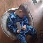 Profile Picture of Kaleb McClannen (@kaleb.mcclannen.5) on Facebook