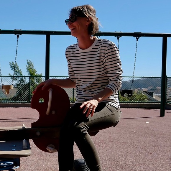 Profile Picture of Melissa Thoresen (@milthor) on Poshmark