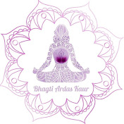 Profile Picture of Kundalini Yoga With Tamara Rupp (@kundaliniyogawithtamararup6121) on Youtube