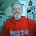Profile Picture of Kevin Dingle (@kdingle0529) on Pinterest