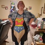 Profile Picture of Shannon Goad (@goadshannon) on Instagram