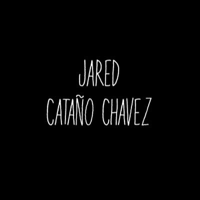 Profile Picture of Jared Chavez (@_jaredchavez_) on Twitter