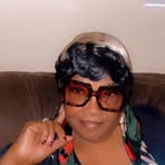 Profile Picture of Myrtle McBride (@myrtle.mcbride.399) on Facebook