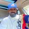 Profile Picture of Jason Kelsey (@jason.kelsey.923) on Facebook