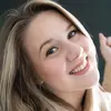 Profile Picture of Julie Patterson (@@julie.patterson0) on Tiktok