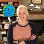 Profile Picture of Kim Hanneman (@Kim-Hanneman) on Facebook