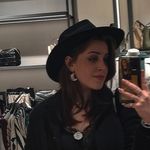 Profile Picture of Helena Pinter (@7helenaa7) on Instagram
