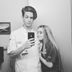 Profile Picture of Ryan Schmittel (@ryan_schmittel) on Instagram