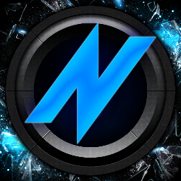 Profile Picture of Maxim Bahr (@Bahr2Max) on Twitter