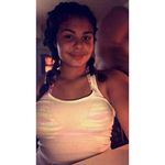 Profile Picture of Brianna Pagan (@brianna_alizay_pagan) on Instagram