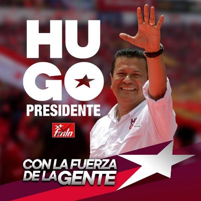 Profile Picture of Cecibel Lau (@cecibel_lau) on Twitter