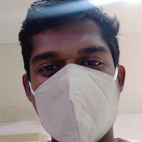 Kondal Reddy - Quora Profile Picture of Kondal Reddy (@kondal-reddy-88) on Quora