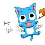 Profile Picture of joe (@joe_orta) on Instagram