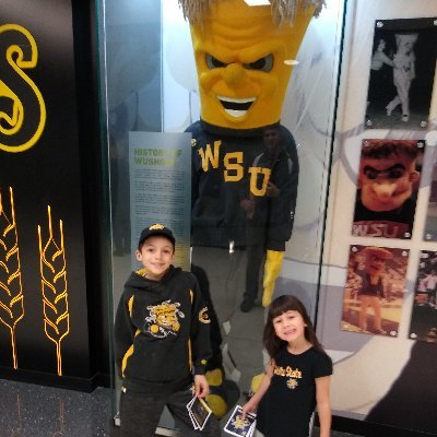 Profile Picture of Jon Peck (@JonPeck27) on Twitter