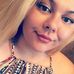 Profile Picture of Crystal Byone (@crystal.byone.3) on Facebook