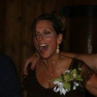 Profile Picture of Sandy Belshause (@sandy-belshause) on Quora