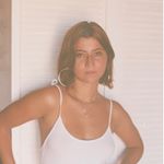 Lola Mignot - Instagram Profile Picture of Lola Mignot (@lolamignot) on Instagram