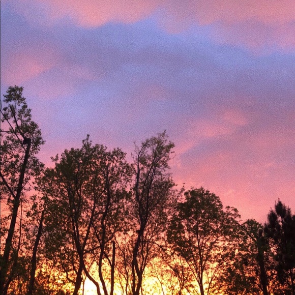 Profile Picture of Daniela Blanco (@danielalovr109) on Poshmark