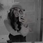 Profile Picture of Laura Karelle Bissonnette (@laurakarellebissonnette) on Instagram