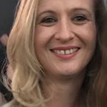 Profile Picture of Gina Kyriakos (@ginajohnkyriakos) on Instagram