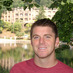 Profile Picture of Andrew Hagel (@AndrewHagel09) on Twitter