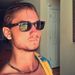 Profile Picture of Edward Baum (@baumeddie) on Pinterest