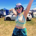 Profile Picture of alex (@alexseverino) on Instagram