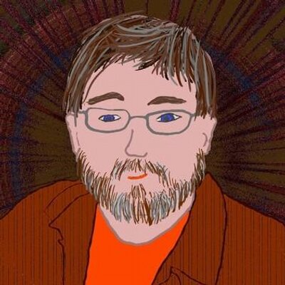 Profile Picture of Mike Sisk (@msisk) on Twitter