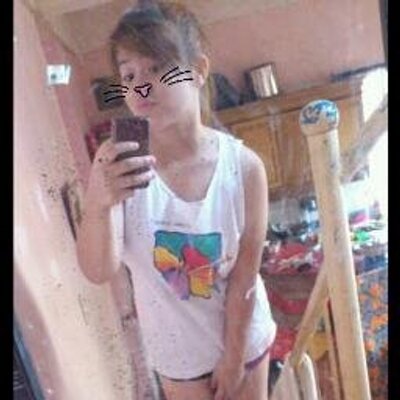 Profile Picture of Catherine Heller (@CatherineHellaa) on Twitter